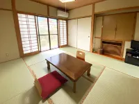 Yufuin Onsen Hasuwa Inn