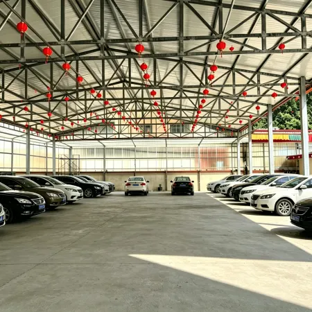 Hejia Courtyard (Danba) Отели в г. Даньба
