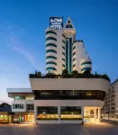 A-One Bangkok Hotel