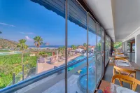 Illusion Beach ClubHotel Only Adult - Breakfast