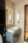 Maya Suites -  Ferienwohnungen