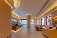 YADUO HOTEL