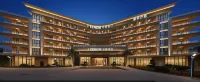Yilong Holiday Hotel (Wanning Xinglong Tropical Garden Branch) - Mountain view