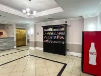 Studio 6 Slidell, LA – North Shore Hoteles en Slidell
