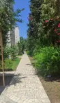 Apartment in Yasmine Hammamet Near the Beach and Marina - Apartment