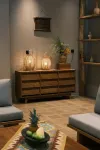Kuqa Royal Mansion Hotel - نادي رياضي