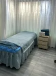 Dolanda S Hotel (South Lake Square Branch) - spa
