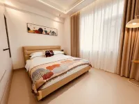 Lumina Haven - 2-Star