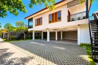 Urbanview Ocean Blue Inn Tanjung Benoa Bali Hotels in Bali