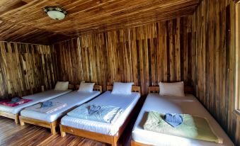 Eco Farm Stay & Hostel