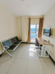 My Inn Hotel Kota Samarahan - 3-Star