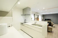 Crescout Toa 1 - Homestays