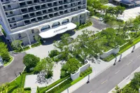 LAYARDA HOTEL SANYA HAITANG BAY - พร้อมWifi