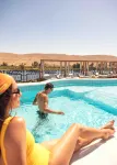 Sonesta Star Goddess Cruise - Luxor- Aswan - 04 & 07 nights Each Saturday - Gym