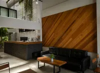 Palmari Boutique Hotel - 2-Star