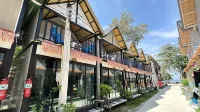 Lipe Baan Talay Homestay - 3 Sao