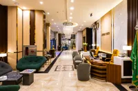 Nuzul Al Dabab Hotel - Servicios de Traslado