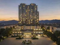 Yongli Grand Hotel - 3 tähden