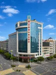 Ramada by Wyndham Pingtan Hotels in Pingtan County