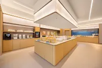 All Seasons Hotel (Anshun West Station Yingbin Road Branch) - Pet friendly