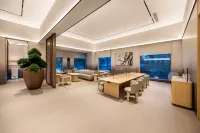 All Seasons Hotel (Anshun West Station Yingbin Road Branch) - Pet friendly