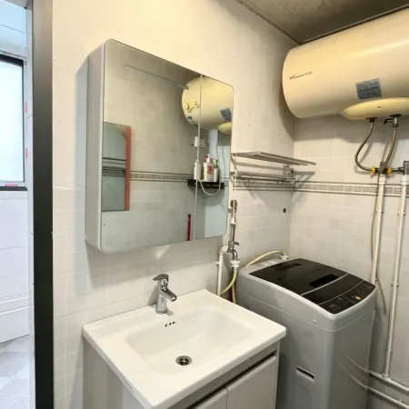 Yiyao Homestay