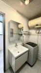 Yiyao Homestay - New