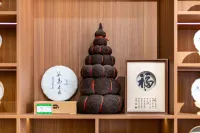 撫仙湖時序中国式旅館（広竜小鎮） - 送迎