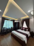 Alisa Hotel Tu Son - 2 stelle