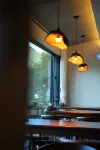 慕山居·隱世莊園 - 早餐