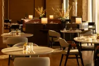 Beldersoy Resort And Spa Part By Hyatt - petit déjeuner