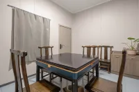 安安·山野星空親子觀景民宿（永泉旅遊度假區店） - 山景