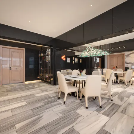 Swire Hotel