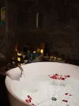 ME Hotel - Hot Springs
