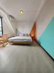 Squidy Home - ที่มีบาร์