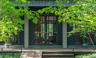 Blossom House Xixi Hangzhou