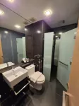 Kingston Hotel 26 @ One City Subang, Selangor - 3 estrellas