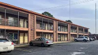 Studio 6 Suites Albany, GA - Motels