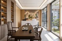 Yanbian Liubai Homestay - Airport Shuttle