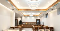 Yunlang Business Travel Hotel - 4-Star
