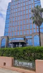 Qianli International Hotel (Dingnan) - Spor Salonu