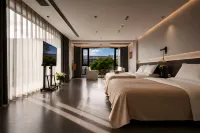 Jinyu B&B (Dali Ancient City March Street) - ห้องครัว