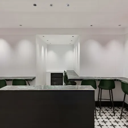 Yalan Guanyue Design Hotel