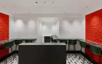 Yalan Guanyue Design Hotel - Airport Shuttle