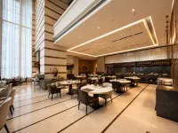 Shenzhen Futian 180° Sea View Audio & Video Inn (Zhuzilin Metro Station Branch - 2성급