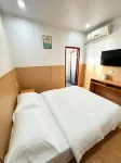 Weihui Tiantian Hotel - 2-Star