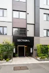 Section L Tsukiji - Condos