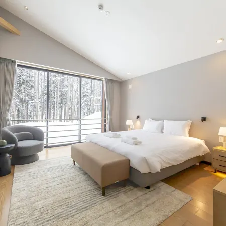 Mori Casa
