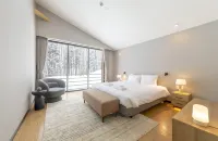 Mori Casa - 木屋