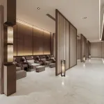 Lanxiang Hotel - 3-Star